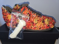 IM8062-368 Nike Air Force 1