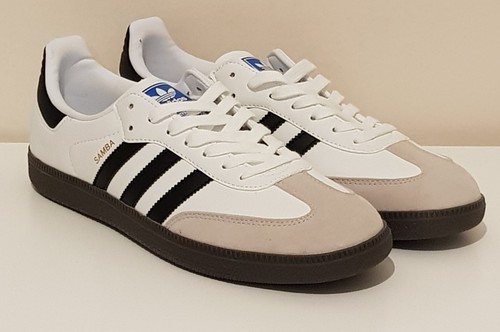 Adidas originals samba - ••,