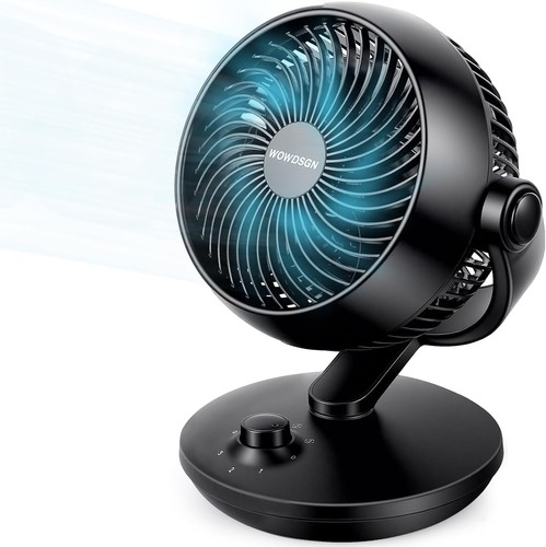 Wowdsgn air circulator desk - air,