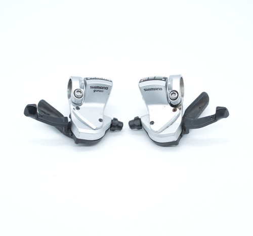 Shimano r441 r440 flat - sl-r441,
