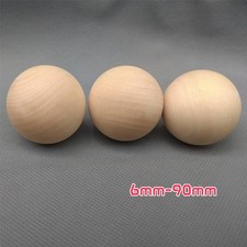 Natural Solid HardWood Wood