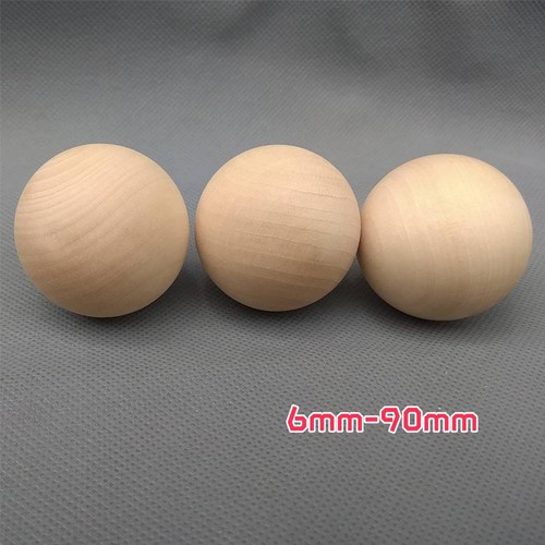 Natural solid hardwood wood - natural,
