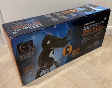 Celestron AstroFi 102 Wi-Fi