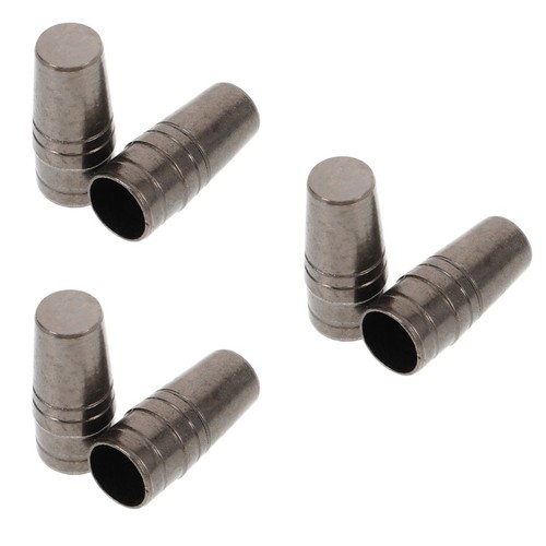 Metal umbrella tops cover - metal,