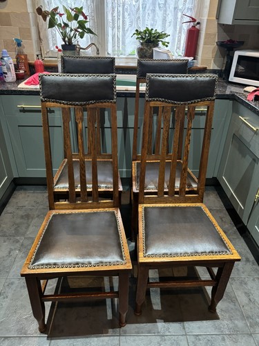 Wylie lochhead set 4 arts - of,
