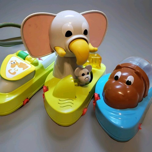 Evenflo exersaucer replacement - exersaucer,