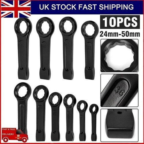 10pcs slogging ring - 10pcs,