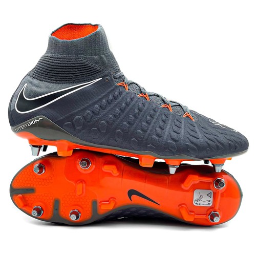 Nike hypervenom phantom - hypervenom,