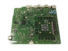 Xbox One Motherboard