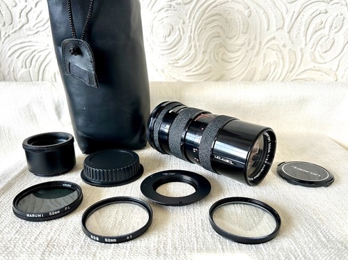 Canon eos digital - canon,