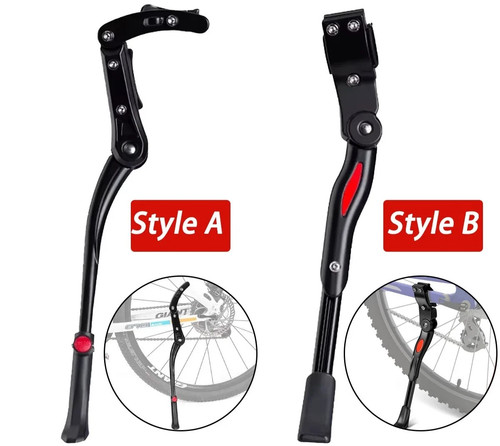Heavy duty adjustable mountain - heavy,