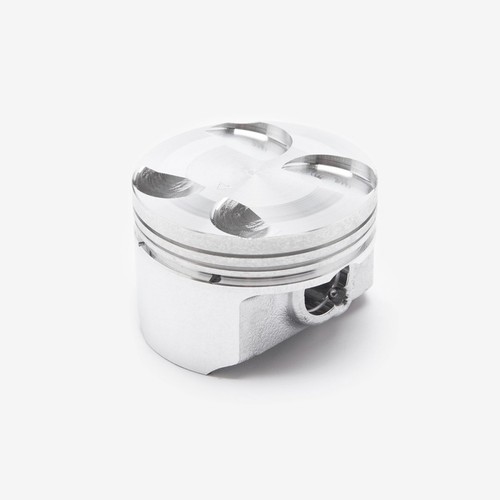 Piston for sk125 13 mm - sk125-k,