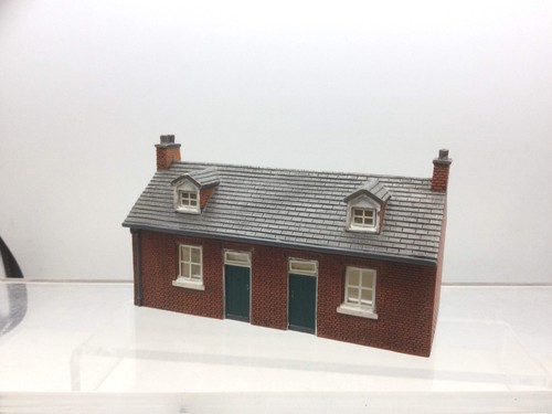 Hornby r8972 gauge - hornby,