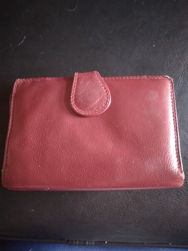 Visconti madame collection - madame,