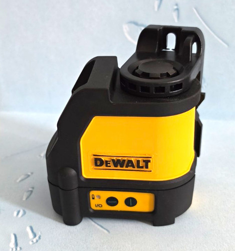 Dewalt dw088 cross line - dewalt, cross-line