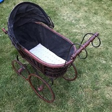 Middle of 20th century vintage