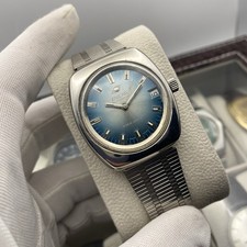 VTG ENICAR Automatic Men’s