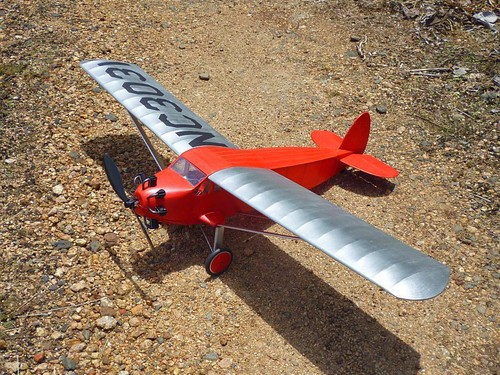 Belair verville air - verville,