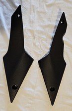 Triumph 1994-2004 Daytona &