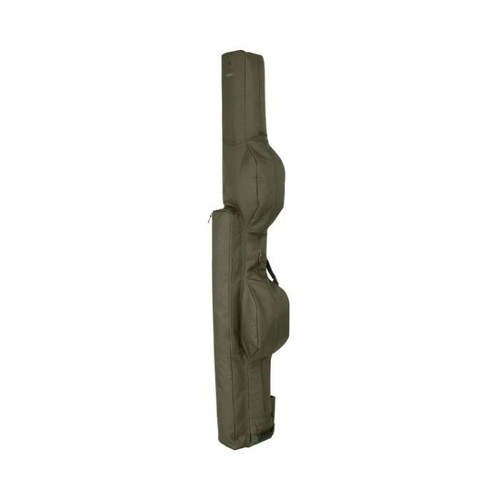 Trakker nxg compact rod - nxg,