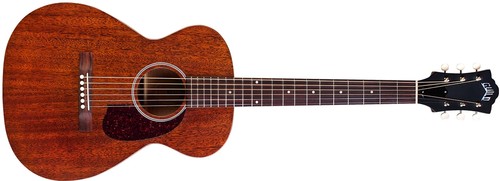 Guild natural - m-20,