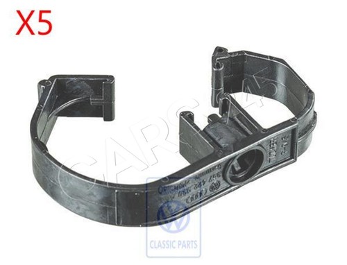 Genuine seat caddy derby - genuine, vw