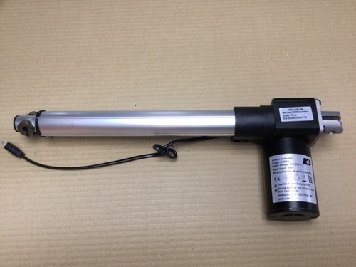 Recliner motor linear - recliner,