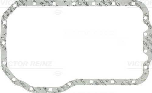Fits victor reinz - victor, 71-33409-00