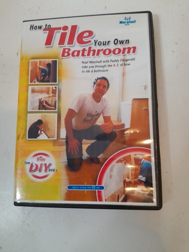 Bricky how tile - tile, own