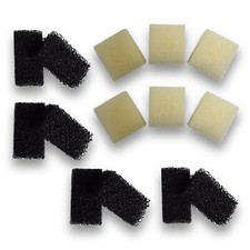 Compatible Interpet PF Mini