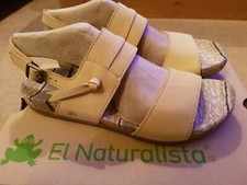 EL NATURALISTA Zumaia N5256
