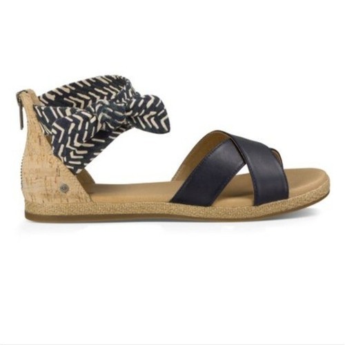 Ugg australia - ugg,