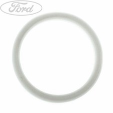 Genuine Ford Focus ST RS 2.5