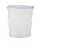 3L Cereal Dispenser Dry Food