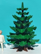PLAYMOBIL PINE FIR 15CMTS