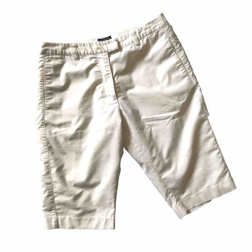 Vtg adidas golf bermuda - adidas, shorts