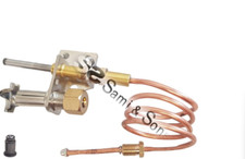 HENNY PENNY NG PRESSURE FRYER