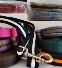 Rhinegold Cushion Web (padded)