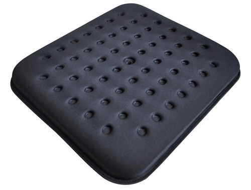 Tektrum thick orthopedic - orthopedic, cool