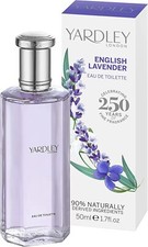 Yardley London Eau de Toilette