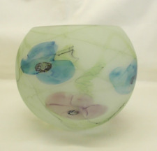 Peter Layton SIGNED British