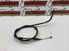 ♻️ Honda Crf150r Crf 150 R 2007 - 2024 Clutch Cable ♻️