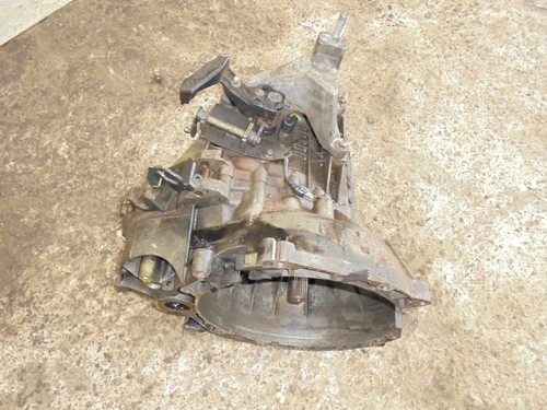 Ford mondeo 2003 tdci - 2003, 2.0