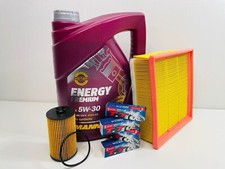 Vauxhall Corsa D 2006-2014