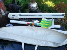 brother knitleader kl116