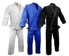 Bjj kimono 100 - gi, kimono,