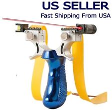 Hunting Professional Catapult
