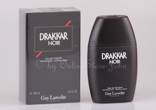 Guy laroche drakkar - guy,