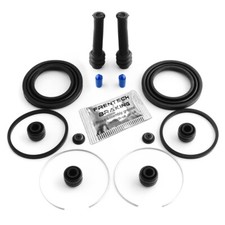 For Nissan Pulsar GTi-R N14 2x