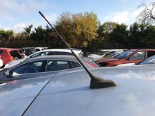 Citroen C4 Picasso MK2 Roof Radio Antenna 2013 - 2020